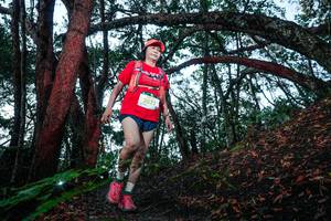 BIB: 
                            <button type="button" onclick="openModal(26343320)" class="btn btn-primary btn-sm float-right btn-popup" data-toggle="modal" data-target=".modal-high-quality">
                        <i class="fas fa-shopping-cart"></i> Add to Cart
                    </button>
                                            <button type="button" onclick="isThisMe(26343320, true)" class="btn btn-success btn-sm float-right btn-popup btn-isme hidden" data-toggle="tooltip" data-placement="bottom" title="นี่คือรูปของคุณใช่ไหม คลิกที่นี่เพื่อเอาเข้าอัลบั้ม">
                        <i class="fas fa-plus"></i> Add to album
                    </button>
                    <button type="button" onclick="isThisMe(26343320, false)" class="btn btn-warning btn-sm float-right btn-popup btn-isnotme hidden">
                        <i class="fas fa-ban"></i> Remove from album
                    </button>